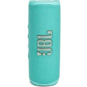 JBL FLIP 6 TEAL