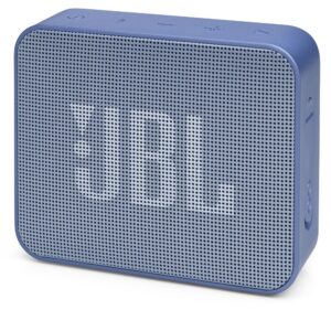 JBL Go Essential Blue