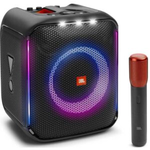 JBL Partybox Encore