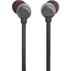 JBL Tune 310 black