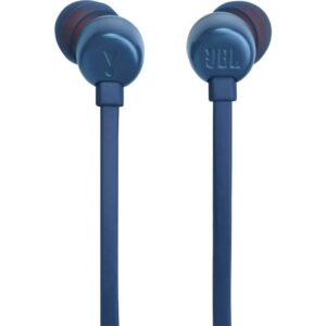 JBL Tune 310 blue