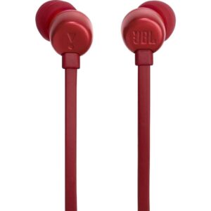 JBL Tune 310 red