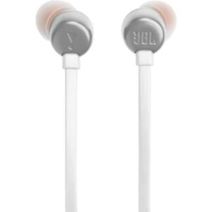 JBL Tune 310 white