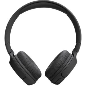 JBL Tune 520BT Black