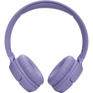 JBL Tune 520BT Purple