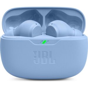 JBL Wave Beam Blue