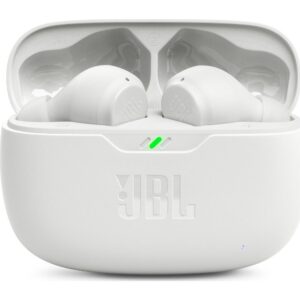 JBL Wave Beam White