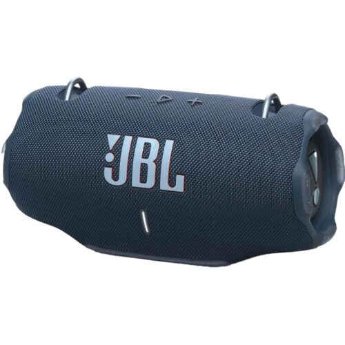 JBL Xtreme 4 Blue