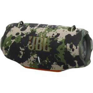 JBL Xtreme 4 Camo