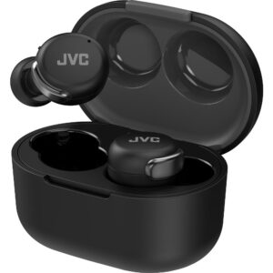 JVC HA-A30TBU