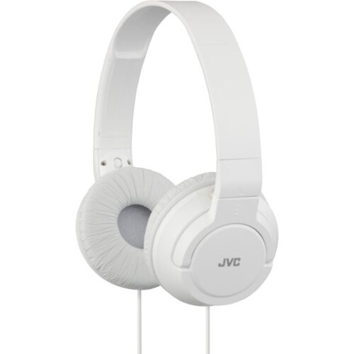 JVC HA-S180-W