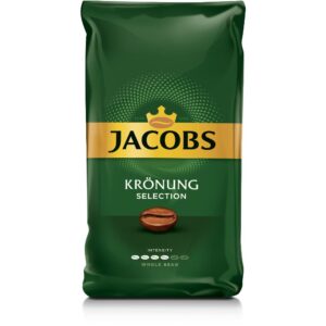 Jacobs JACOBS KRONUNG SELECTION 1KG Z