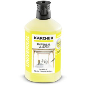 Kärcher 6.295-753 Univerzálny čistič 1