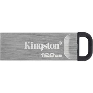 Kingston DTKN/128GB