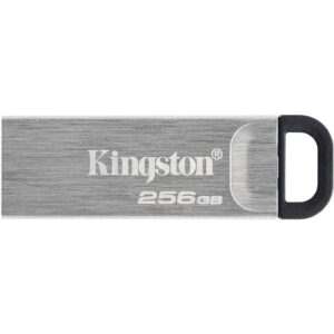 Kingston DTKN/256GB 3.2 USB kľúč