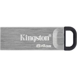 Kingston DTKN/64GB