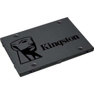 Kingston SA400S37/480G