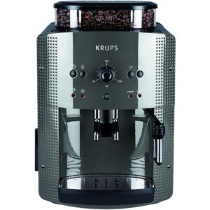 Krups EA810B70