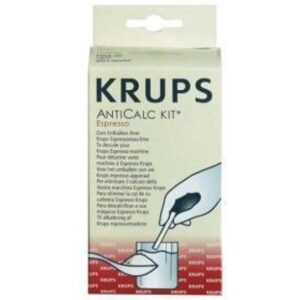 Krups F0540010