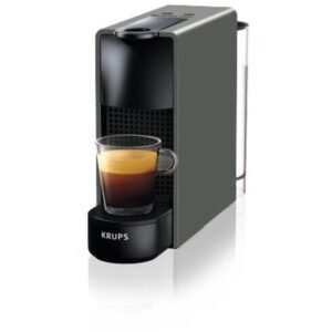 Krups Nespresso (XN110B10)