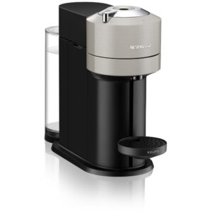 Krups XN911B10 NESPRESSO VERTUO