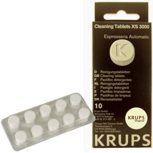 Krups XS300010