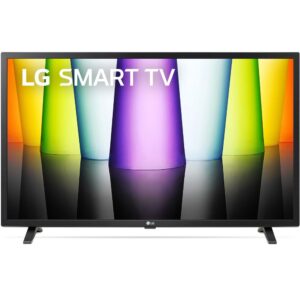 LG 32LQ630B