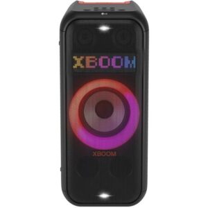 LG XL7S XBOOM