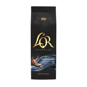 LOR FORTISSIMO 500g