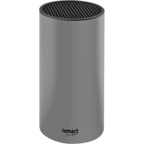 Lamart LT2083