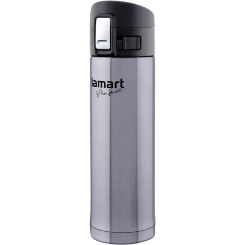 Lamart LT4008