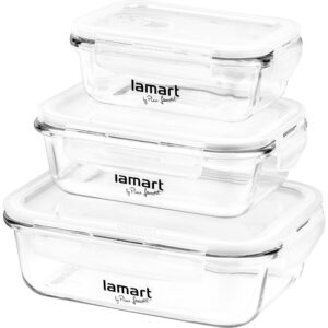 Lamart LT6011