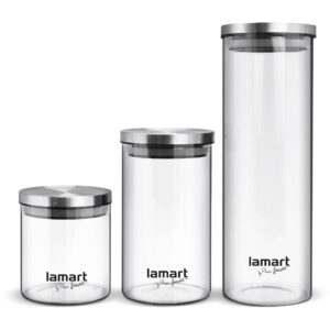 Lamart LT6025