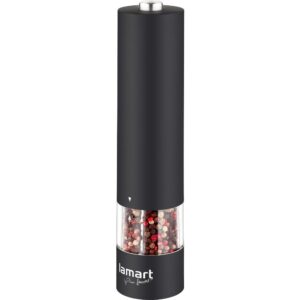 Lamart LT7021