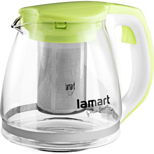 Lamart LT7026