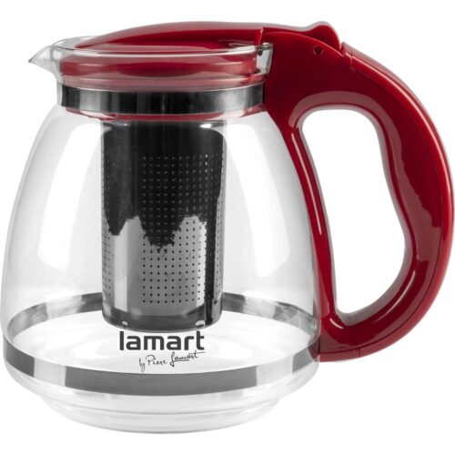 Lamart LT7074