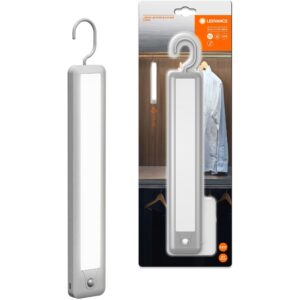 Ledvance LINEARLED MOBILE HANGER