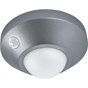 Ledvance NIGHTLUX Ceiling Silver