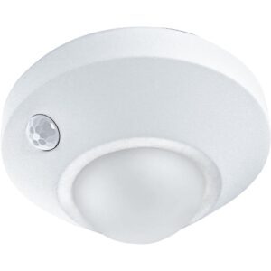 Ledvance NIGHTLUX Ceiling White