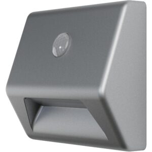 Ledvance NIGHTLUX Stair Silver