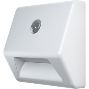 Ledvance NIGHTLUX Stair White