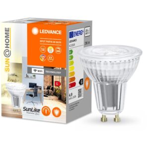 Ledvance Sun Home Spot PAR16 40 TW 4