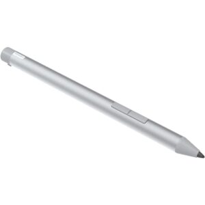 Lenovo Active Pen 3 (2023)