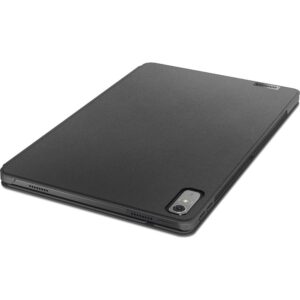 Lenovo Folio Case pro P11 2nd Gen