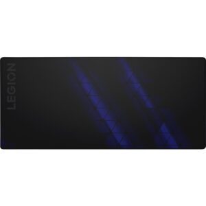 Lenovo Gaming Mouse Pad XXL Black