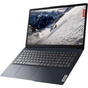 Lenovo IdeaPad 1 (82R400L7CK)