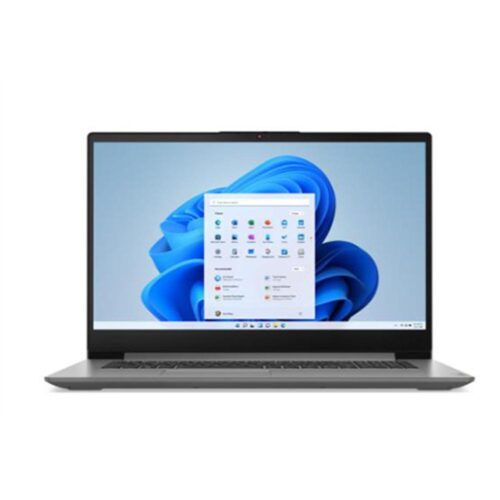 Lenovo IdeaPad 3 (82KV00LLCK)