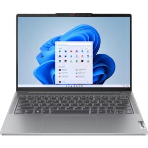 Lenovo IdeaPad 5 (83AM001CCK)