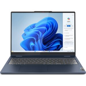 Lenovo IdeaPad 5 (83DU000WCK) GREY