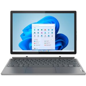 Lenovo IdeaPad (83B3006SCK)